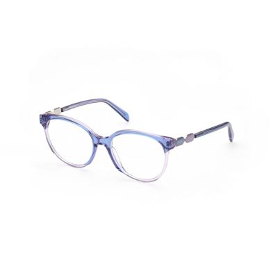 Brillenframe Dames Emilio Pucci EP5184-53086 Ø 53 mm