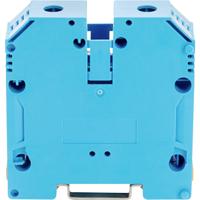 WAGO 883-7004 Doorgangsklem 10 stuk(s)