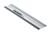 Metabo FS 80 Geleiderail - 800mm | 629010000 - 629010000 - thumbnail