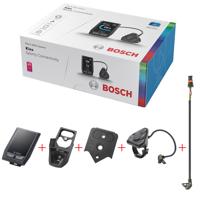 Bosch kiox retrofit kit