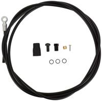 Shimano zee sm-bh90-sbs brake hose 1000mm