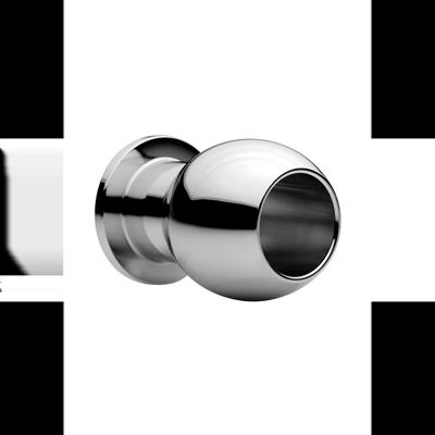 Grote Holle Anale Dilator - Groot