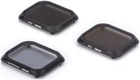NiSi Starter-Kit for DJI Mavic Air 2S -ND8 -ND16 PL
