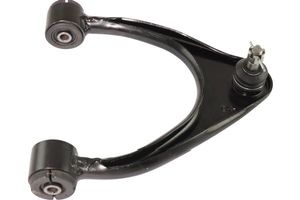 Draagarm SCA9160