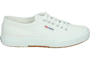 Superga 2750 COTU CLASSIC - alle