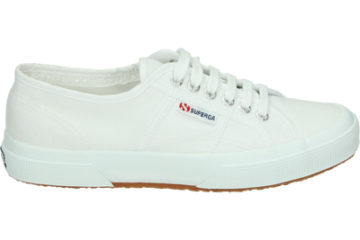 Superga 2750 COTU CLASSIC - alle