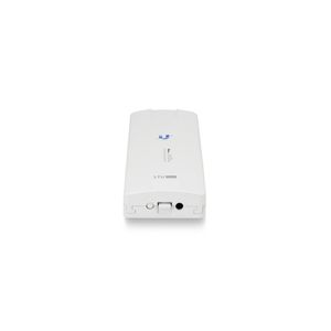 Ubiquiti LTU Rocket 675,84 Mbit/s Wit