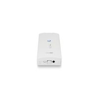 Ubiquiti LTU Rocket 675,84 Mbit/s Wit - thumbnail