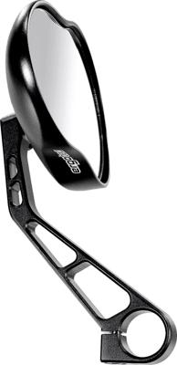 Ergotec spiegel m-99