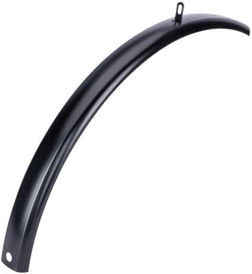 Curana spatbord, voorwielwiel "apollo" fr.fender apollo 28" 55/700mm