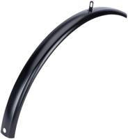 Curana spatbord, voorwielwiel "apollo" fr.fender apollo 28" 55/700mm
