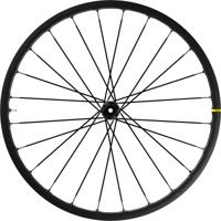 MAVIC Wheel set ksyrium sl disc rear
