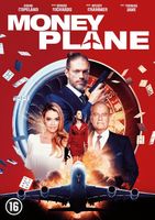 Money Plane - DVD (8719372008997) - thumbnail