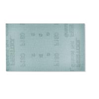 Festool 80x133 P60 GR NET/50 Netschuurmateriaal - 578628