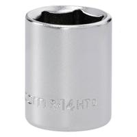 Facom R.14HT R.14HT Zeskant-inzetstuk