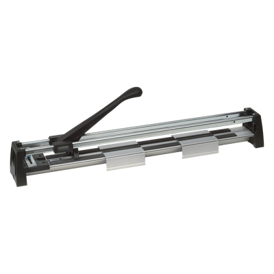 Wolfcraft Tegelsnijder | TC 600 | 1 stuk - 5558000