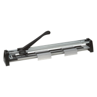 Wolfcraft Tegelsnijder | TC 600 | 1 stuk - 5558000