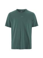 Craft hypervent t-shirt heren peridot