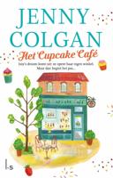 Het Cupcake Café (Paperback)