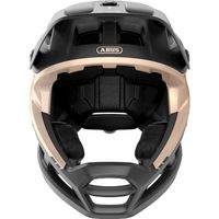 Abus airdrop mips - fullface helmet