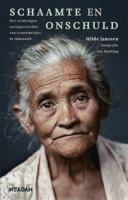 Schaamte en onschuld (Paperback)