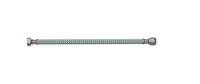 Plieger flexibele slang 50 cm 10x3/8" knelxbi.dr. 017050059