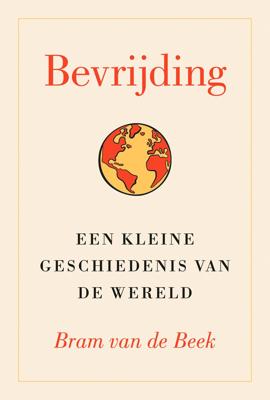 Bevrijding (Paperback)