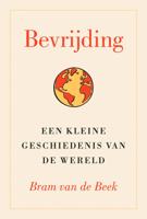 Bevrijding (Paperback)