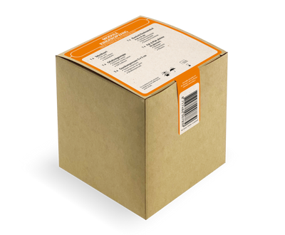 HeltiQ Module Kinderopvang