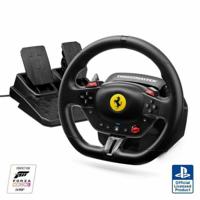Gaming afstandsbediending Thrustmaster 4160880