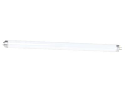 Uv-lamp 6 w voor insectenverdelger - Velleman
