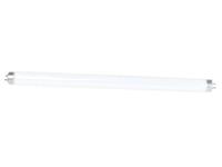 Uv-lamp 6 w voor insectenverdelger - Velleman
