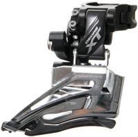 SHIMANO Shim.fr.derail.xt fdm8025 66-69 hc tp