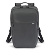 Laptoptas Dicota D32125
