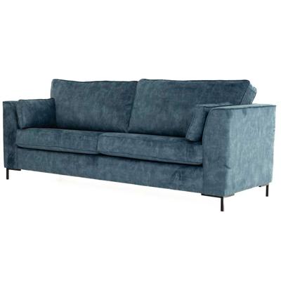 Bank Nantas Bank Nantas