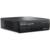 Blackmagic Design Teranex Mini 12G-SDI to Quad SDI Actieve video-omzetter 3840 x 2160, - - thumbnail