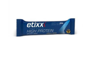 Etixx Reep Power High Protein Sport Bar Cookie & Cream 55gr