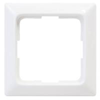 Legrand 776201 accessoire voor aansluitdozen Wit 1 stuk(s) - thumbnail