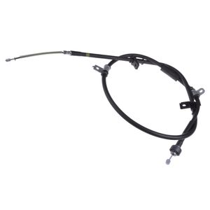 Handremkabel ADG04697