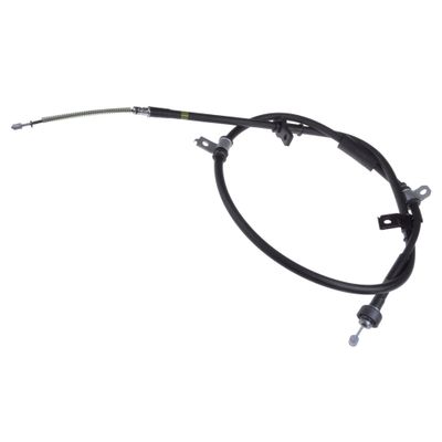 Handremkabel ADG04697