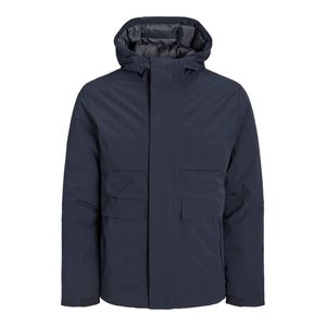 Jprblatiger Jacket