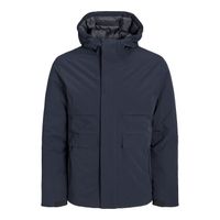 Jprblatiger Jacket Jprblatiger Jacket