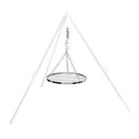 Hangende grillrooster dia 50 cm - Petromax