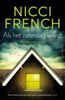 Als het zaterdag wordt (Paperback)