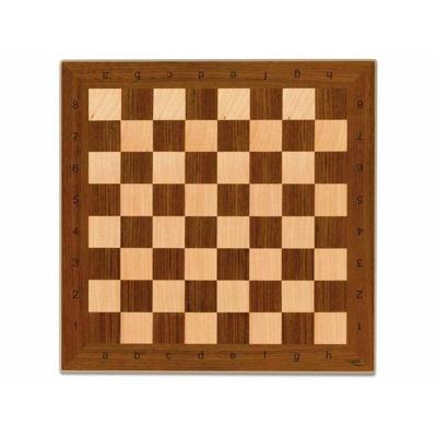 Schaken en Dammen Spelbord Cayro Schaken en Dammen Spelbord Cayro