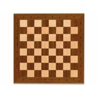 Schaken en Dammen Spelbord Cayro Schaken en Dammen Spelbord Cayro