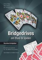 Bridgedrives om thuis te spelen (Paperback)