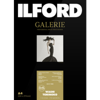 Ilford GALERIE Prestige Washi Torinoko A4 25 vel