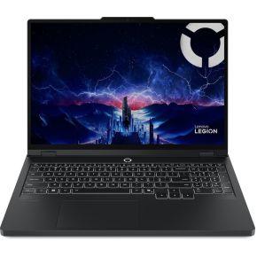 Lenovo Legion Pro 5 16IRX10 16 Core i7-14650HX/32GB/1TB SSD/RTX 5060/W11 (Q1-2025)
