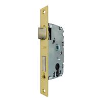 Slot Micel 47 mm Slot Micel 47 mm